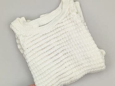 reserwed kurtki zimowe: Atmosphere, Women`s sweater, size XS (EU 34) — 5
