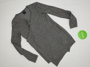 m sara: Kardigan damski, rozmiar XS — 2