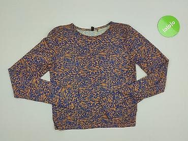 bluza marvel pepco: Bluzka damska, rozmiar M — 2