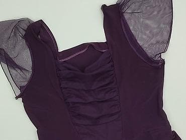 sukienki cudmoda: Sukienka damska, rozmiar 4XL — 1