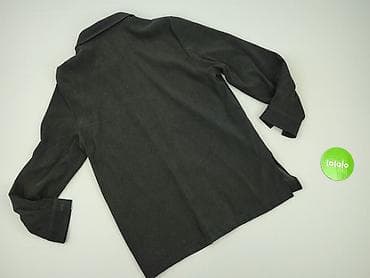 armani garnitury: Giorgio, Koszula damska, rozmiar L — 3