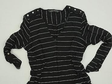 Zara, Bluzka damska, rozmiar S