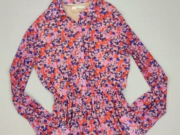 sukienki wyprzedaż reserved: Reserved, Sukienka damska, rozmiar S — 1