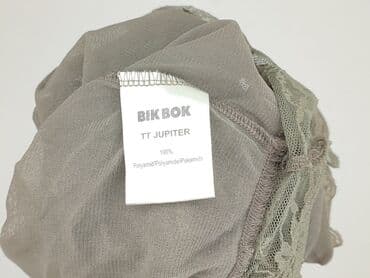 bluzki koronka allegro: Bik Bok, Top damski, rozmiar S — 5