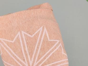 reebok active swetry: Reebok Classic, Bluza damska
, rozmiar L — 7