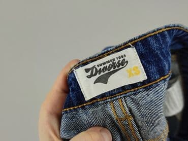 indicode t shirty: Diverse, Shorts for women, size XS (EU 34) — 4