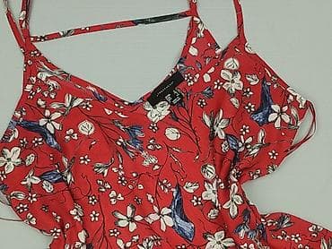 bluzki reserved: Atmosphere, Top damski, rozmiar M — 1