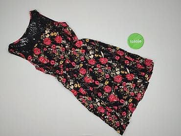 loola sukienki: Sukienka damska, rozmiar 2XL — 3