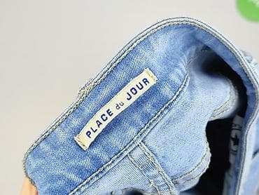 babies jeans: Jeansy damskie, rozmiar S — 4