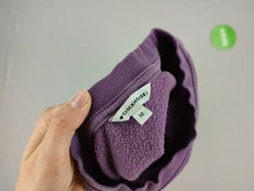 bluza damska bench: Clockhouse, Bluza damska
, rozmiar M — 4