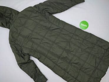 primark plaszcze: Płaszcz damski, rozmiar M — 3