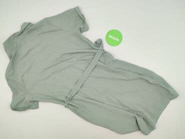 sukienka tomex: House, Sukienka damska, rozmiar XL — 3