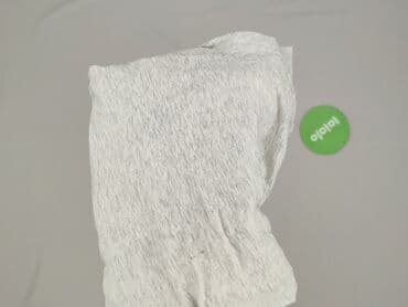 han bielizna: Yashimei, Bluzka damska, rozmiar S — 5