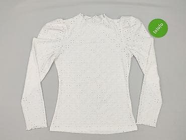 Women's blouse, size S — 2