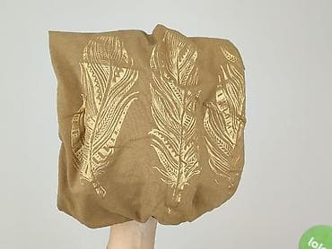 maja body: Everme, T-shirt damski, rozmiar M — 5