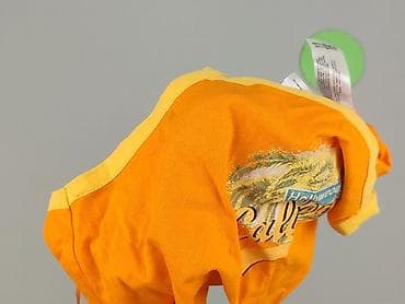 numph bluzki: Primark, Top damski, rozmiar 2XS — 6