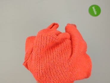 poliamid w swetrze: Sweter damski, rozmiar L — 6