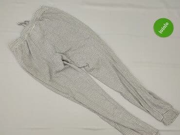 cropp piżamy damskie: Lindex, Spodnie od piżamy, rozmiar XS — 3