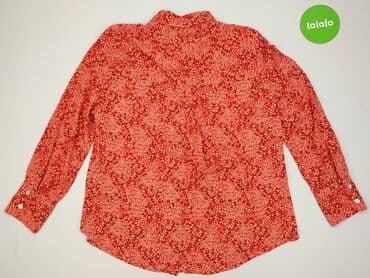 marks and spencer piżamy damskie: Marks & Spencer, Koszula damska, rozmiar L — 3