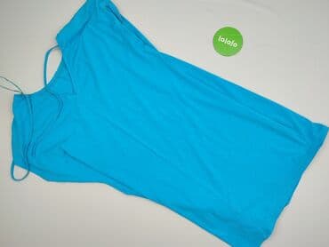 ubrania z meksyku: Yessica, Sukienka damska, rozmiar XL — 3