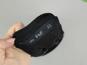 h m tunika: F&F, Tunika damska, rozmiar S — 4