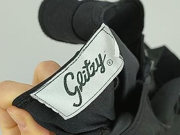 Kobiety: Sukienka damska, rozmiar S — 4