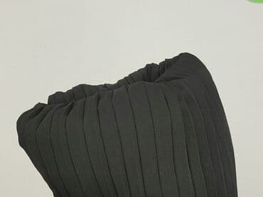 gotyckie sukienki na wesele: House, Sukienka damska, rozmiar S — 6