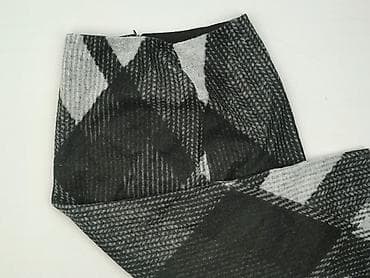 diverse spódnice: Spódnica damska, rozmiar XL — 1