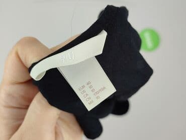 koszulka hello kitty h m: H&M, Bluzka damska, rozmiar L — 4