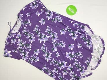 piżamy dla ciężarnych: Beloved, Koszula nocna, rozmiar L — 2