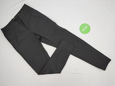 voi jeans: Vero Moda, Spodnie materiałowe damskie, rozmiar XS — 2