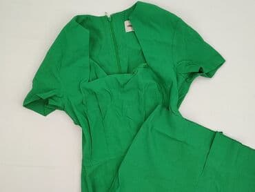 Asos, Sukienka damska, M