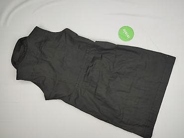 divided sukienki: Minus, Sukienka damska, rozmiar XL — 3