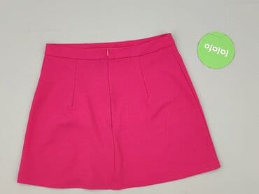 spódnice tiulowe shein: Shein, Spódnica damska, S — 3