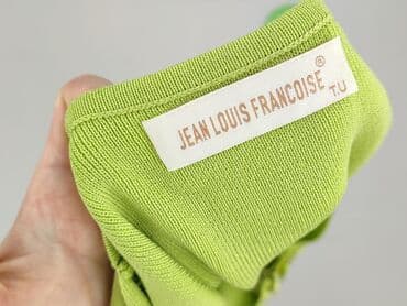 Ubrania damskie: Jean Louis Francois, Body damskie, rozmiar S — 4