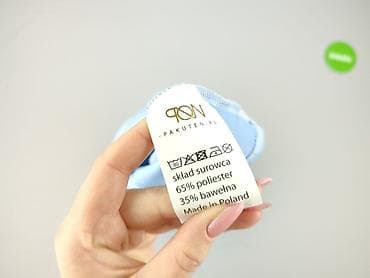 pod sukienke: Pakuten, Sukienka damska, rozmiar S — 4