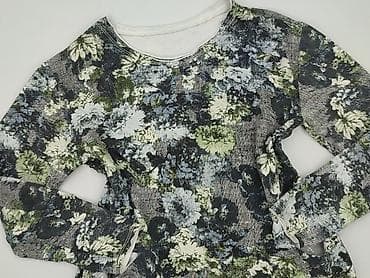 golf h: ITALY FASHION, Туніка жіноча, розмір 2XL — 1