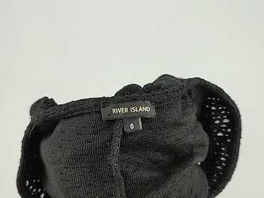 lost ink buty: River Island, Body damskie, rozmiar XS — 5