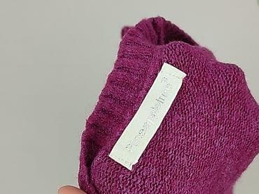 tom ford bluza: Kamizelka damska, rozmiar S — 5