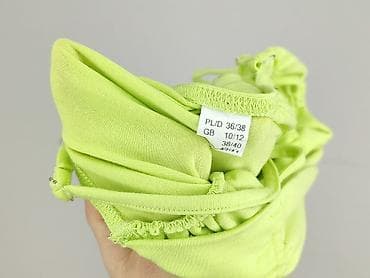 bluzki od megi: Sukienka damska, rozmiar M — 4