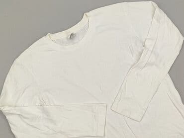 T-shirty: Koszulka dla mężczyzn, S, Stedman, stan - Dobry