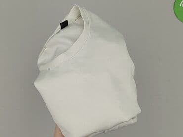 colin mcrae t shirty: Bluza damska
, rozmiar S — 5