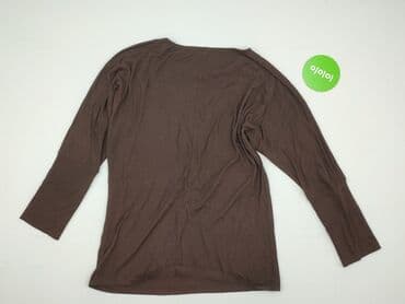boho t shirty: Women's blouse, size S (EU 36) — 3