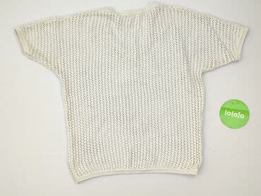 m co sweter: S.Oliver, Sweter damski, rozmiar L — 3