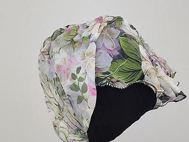koko moda: Bluzka damska, rozmiar 6XL — 6