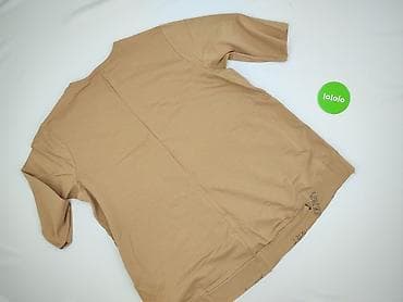 koszula megi collection: MEGI, Bluzka damska, rozmiar XL — 3