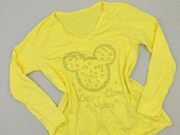 Anita, Women's blouse, S at lalafo.pl Anita, Women's blouse, S