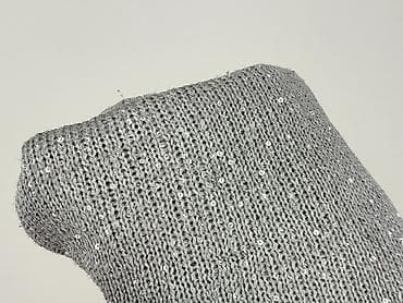 sweter tunika mohito: Mohito, Bluzka damska, rozmiar M — 5