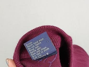 sweter john lewis: Sweter damski, rozmiar L — 5