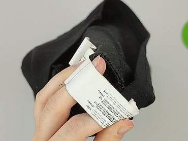 easy: Tally Weijl, Sukienka damska, rozmiar S — 5